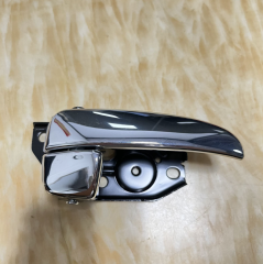 GENUINE PARTS RIGHT INSIDE INNER DOOR HANDLE HYUNDAI SONATA 82620-3D010