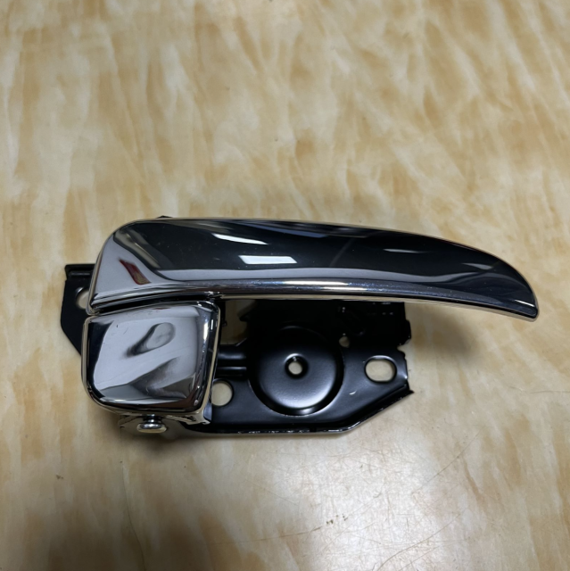 GENUINE PARTS RIGHT INSIDE INNER DOOR HANDLE HYUNDAI SONATA 82620-3D010