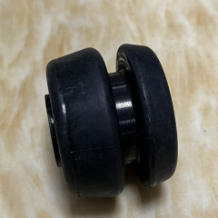 BRAND NEW GENUINE ROD BUSHING HYUNDAI KIA 0S083-34136 0S08334136 K0S08334136A