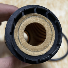 NEW GENUINE PARTSOIL FILTER 26320-27000 HYUNDAI TUCSON SANTA ELANTRA 3 2.0CRDI