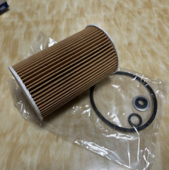 GENUINE PARTS HYUNDAI KIA OIL FILTER 26320-3C30A 263203C30A