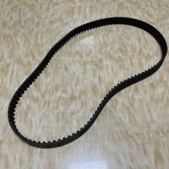 FORD FOCUS ESCORT FIESTA ENGINE TIMING BELT 96MM6K288BA GH2QA