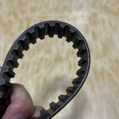 FORD FOCUS ESCORT FIESTA ENGINE TIMING BELT 96MM6K288BA GH2QA