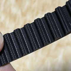 FORD FOCUS ESCORT FIESTA ENGINE TIMING BELT 96MM6K288BA GH2QA