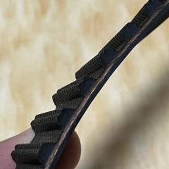 FORD FOCUS ESCORT FIESTA ENGINE TIMING BELT 96MM6K288BA GH2QA