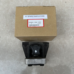 HONDA CIVIC AT FA1 FD1 2006-2011 1.8L 50850SNAA82 50850-SNA-A82 GENUINE PARTS GEAR BOX RUBBER MOUNTING ASSEMBLY