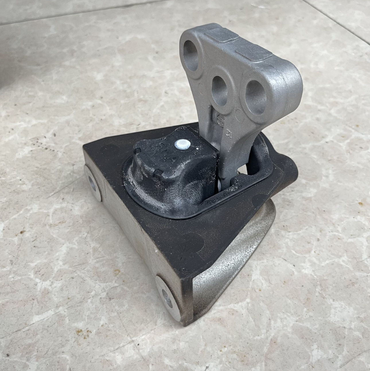 HONDA CIVIC AT FA1 FD1 2006-2011 1.8L 50850SNAA82 50850-SNA-A82 GENUINE PARTS GEAR BOX RUBBER MOUNTING ASSEMBLY