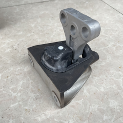 HONDA CIVIC AT FA1 FD1 2006-2011 1.8L 50850SNAA82 50850-SNA-A82 GENUINE PARTS GEAR BOX RUBBER MOUNTING ASSEMBLY