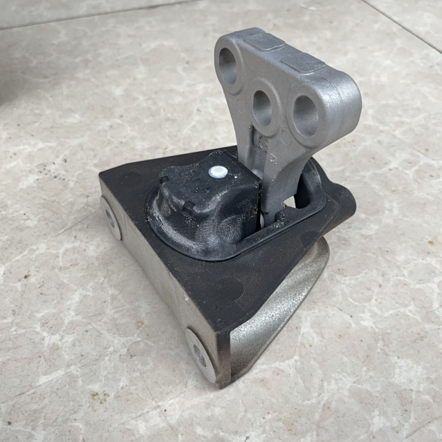 HONDA CIVIC AT FA1 FD1 2006-2011 1.8L 50850SNAA82 50850-SNA-A82 GENUINE PARTS GEAR BOX RUBBER MOUNTING ASSEMBLY