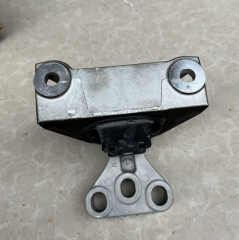 HONDA CIVIC AT FA1 FD1 2006-2011 1.8L 50850SNAA82 50850-SNA-A82 GENUINE PARTS GEAR BOX RUBBER MOUNTING ASSEMBLY