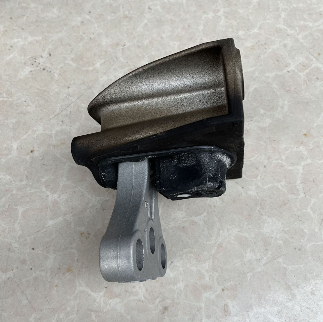HONDA CIVIC AT FA1 FD1 2006-2011 1.8L 50850SNAA82 50850-SNA-A82 GENUINE PARTS GEAR BOX RUBBER MOUNTING ASSEMBLY
