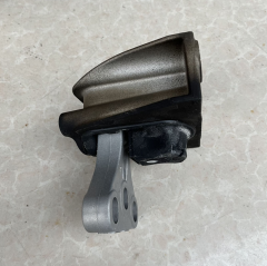 HONDA CIVIC AT FA1 FD1 2006-2011 1.8L 50850SNAA82 50850-SNA-A82 GENUINE PARTS GEAR BOX RUBBER MOUNTING ASSEMBLY