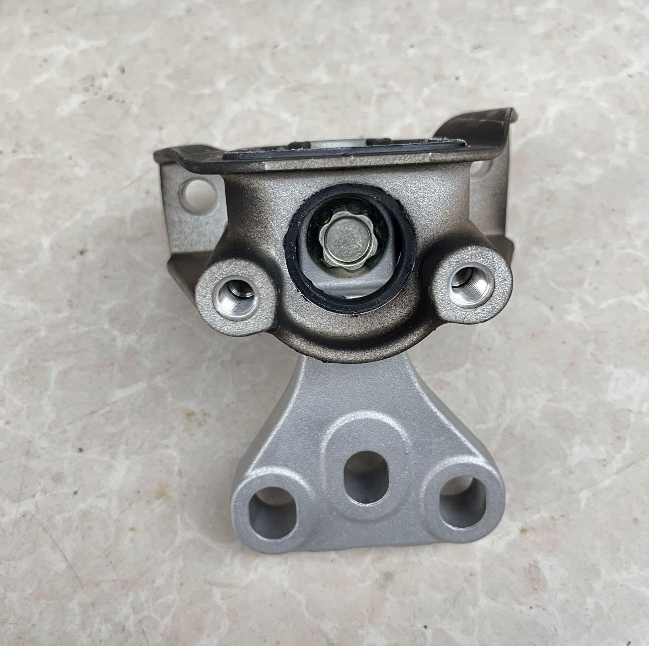 HONDA CIVIC AT FA1 FD1 2006-2011 1.8L 50850SNAA82 50850-SNA-A82 GENUINE PARTS GEAR BOX RUBBER MOUNTING ASSEMBLY
