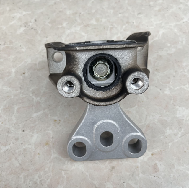 HONDA CIVIC AT FA1 FD1 2006-2011 1.8L 50850SNAA82 50850-SNA-A82 GENUINE PARTS GEAR BOX RUBBER MOUNTING ASSEMBLY