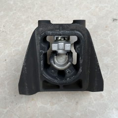 HONDA CIVIC AT FA1 FD1 2006-2011 1.8L 50850SNAA82 50850-SNA-A82 GENUINE PARTS GEAR BOX RUBBER MOUNTING ASSEMBLY