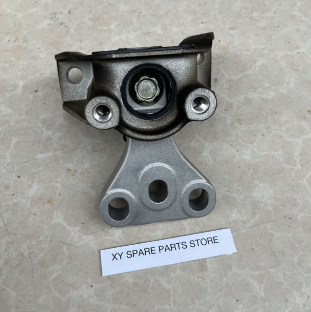 HONDA CIVIC AT FA1 FD1 2006-2011 1.8L 50850SNAA82 50850-SNA-A82 GENUINE PARTS GEAR BOX RUBBER MOUNTING ASSEMBLY