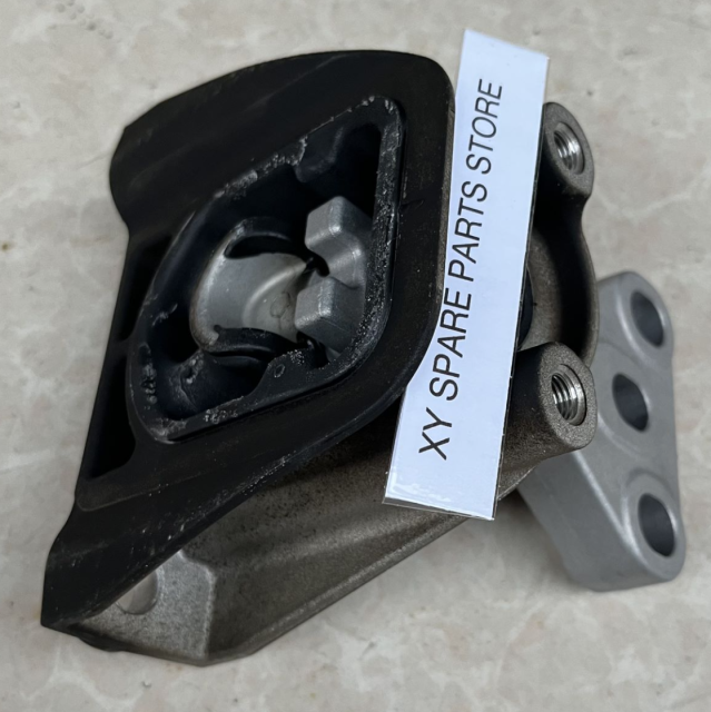 HONDA CIVIC AT FA1 FD1 2006-2011 1.8L 50850SNAA82 50850-SNA-A82 GENUINE PARTS GEAR BOX RUBBER MOUNTING ASSEMBLY