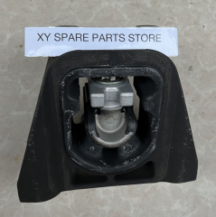 HONDA CIVIC AT FA1 FD1 2006-2011 1.8L 50850SNAA82 50850-SNA-A82 GENUINE PARTS GEAR BOX RUBBER MOUNTING ASSEMBLY