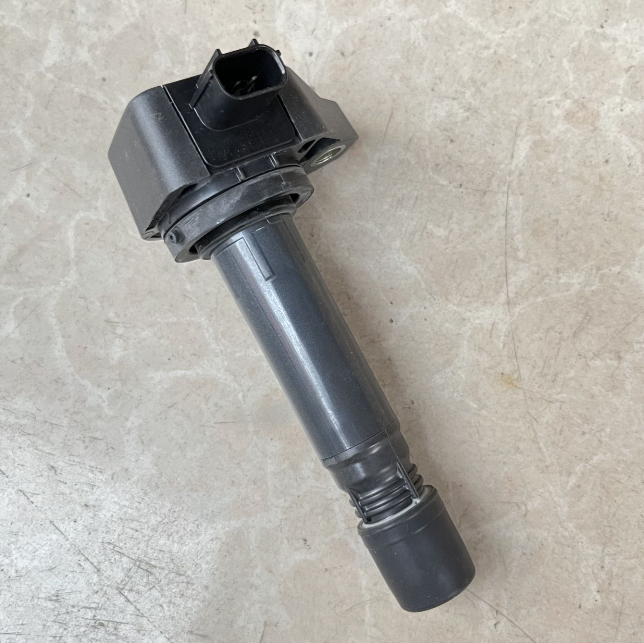 HONDA CIVIC 2006-2011 1.8L UF582 C1580 UF-582 30520 RNA A01 30520RNAA01 GENUINE PARTS 30520-RNA-A01 099700-101 NEW IGNITION COIL
