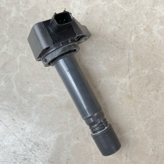HONDA CIVIC 2006-2011 1.8L UF582 C1580 UF-582 30520 RNA A01 30520RNAA01 GENUINE PARTS 30520-RNA-A01 099700-101 NEW IGNITION COIL