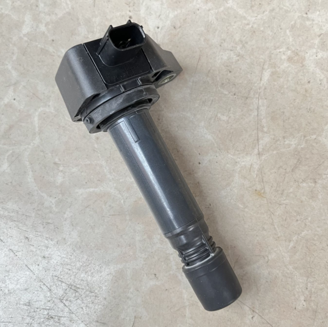 HONDA CIVIC 2006-2011 1.8L UF582 C1580 UF-582 30520 RNA A01 30520RNAA01 GENUINE PARTS 30520-RNA-A01 099700-101 NEW IGNITION COIL
