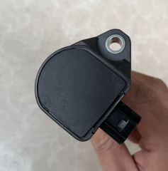 HONDA CIVIC 2006-2011 1.8L UF582 C1580 UF-582 30520 RNA A01 30520RNAA01 GENUINE PARTS 30520-RNA-A01 099700-101 NEW IGNITION COIL