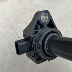 HONDA CIVIC 2006-2011 1.8L UF582 C1580 UF-582 30520 RNA A01 30520RNAA01 GENUINE PARTS 30520-RNA-A01 099700-101 NEW IGNITION COIL