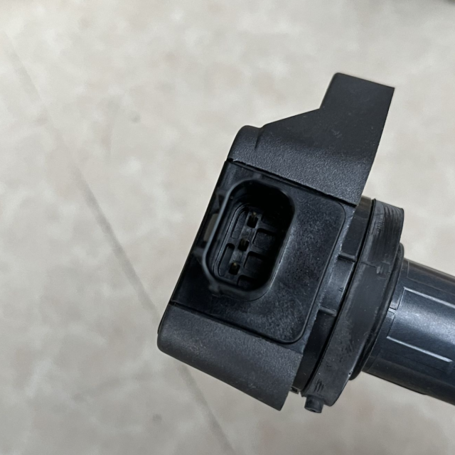 HONDA CIVIC 2006-2011 1.8L UF582 C1580 UF-582 30520 RNA A01 30520RNAA01 GENUINE PARTS 30520-RNA-A01 099700-101 NEW IGNITION COIL