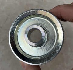 HONDA GENUINE PARTS 31141-PWA-004 31141PWA004 BELT PULLEY