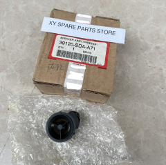HONDA GENUINE PARTS 39120-SDA-A71 39120SDAA71 SPEAKER ASSEMBLY, TWEETER