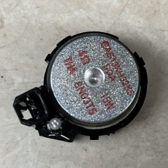 HONDA GENUINE PARTS 39120-SDA-A71 39120SDAA71 SPEAKER ASSEMBLY, TWEETER