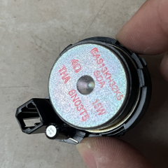 HONDA GENUINE PARTS 39120-SDA-A71 39120SDAA71 SPEAKER ASSEMBLY, TWEETER