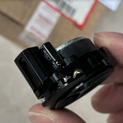 HONDA GENUINE PARTS 39120-SDA-A71 39120SDAA71 SPEAKER ASSEMBLY, TWEETER