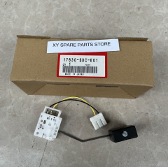 HONDA ODYSSEY FIT CITY CROSSTOUR 2003 - 2016 GENUINE PARTS 34100-S60-013 LICENSE PLATE LIGHT LAMP LENS 34100-S60-013