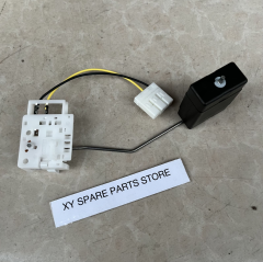 HONDA ACCORD 2.4 2.0 3.0 03-07 GENUINE PARTS FUEL TANK SENSOR OE 17630-SDC-E01 17630SDCE01