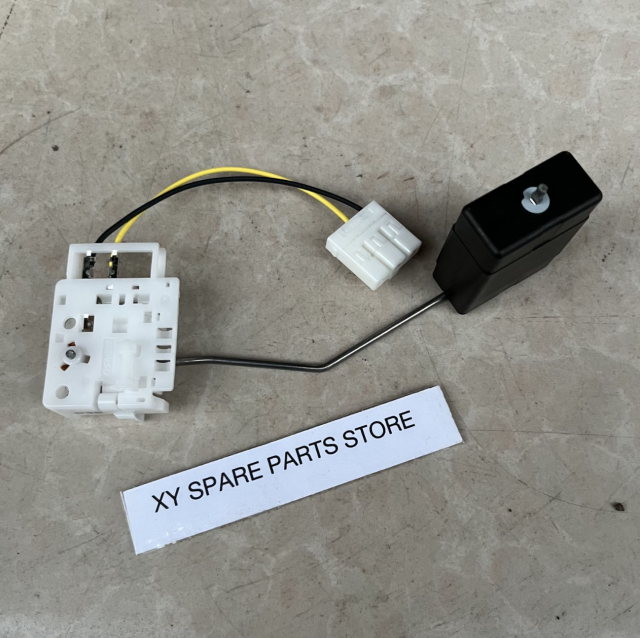 HONDA ACCORD 2.4 2.0 3.0 03-07 GENUINE PARTS FUEL TANK SENSOR OE 17630-SDC-E01 17630SDCE01