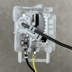 HONDA ACCORD 2.4 2.0 3.0 03-07 GENUINE PARTS FUEL TANK SENSOR OE 17630-SDC-E01 17630SDCE01