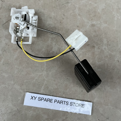 HONDA ACCORD 2.4 2.0 3.0 03-07 GENUINE PARTS FUEL TANK SENSOR OE 17630-SDC-E01 17630SDCE01