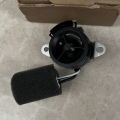 HONDA GENUINE PARTS 39120-S0X-A21 39120S0XA21 SPEAKER ASSEMBLY, TWEETER