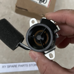 HONDA GENUINE PARTS 39120-S0X-A21 39120S0XA21 SPEAKER ASSEMBLY, TWEETER