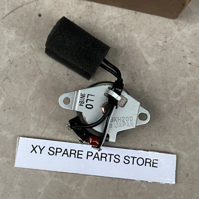 HONDA GENUINE PARTS 39120-S0X-A21 39120S0XA21 SPEAKER ASSEMBLY, TWEETER