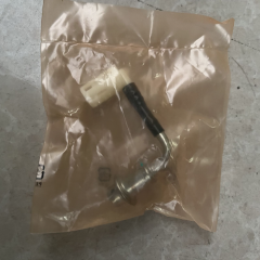 GENUINE PARTS HONDA 05-13 ODYSSEY GASOLINE PUMP PRESSURE VALVE PRESSURE RELIEF VALVE CONTROL VALVE 17052-SFE-000 17052SFE000