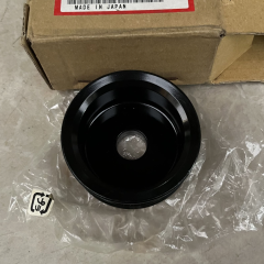 HONDA ACCORD ODYSSEY ACURA MDX RL TL GENUINE PARTS GENERATOR PULLEY 31141-P1E-003 31141P1E003