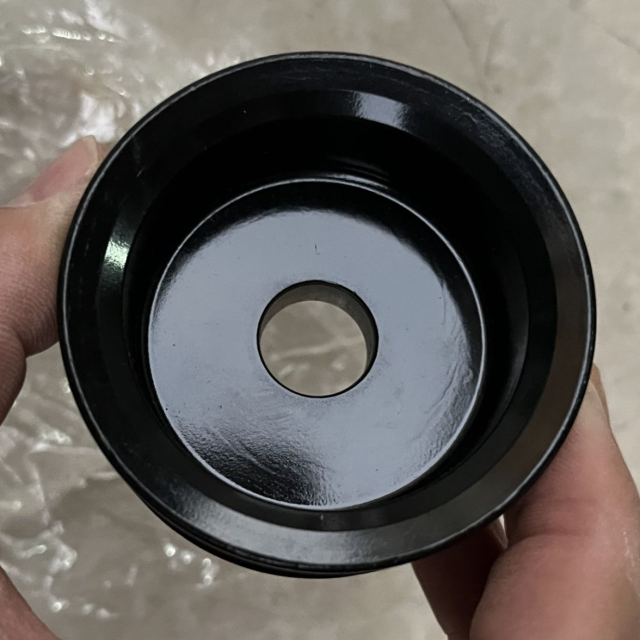 HONDA ACCORD ODYSSEY ACURA MDX RL TL GENUINE PARTS GENERATOR PULLEY 31141-P1E-003 31141P1E003