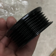 HONDA ACCORD ODYSSEY ACURA MDX RL TL GENUINE PARTS GENERATOR PULLEY 31141-P1E-003 31141P1E003