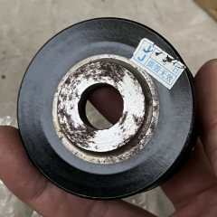 HONDA ACCORD ODYSSEY ACURA MDX RL TL GENUINE PARTS GENERATOR PULLEY 31141-P1E-003 31141P1E003