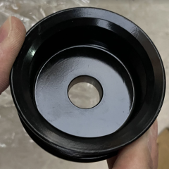 HONDA ACCORD ODYSSEY ACURA MDX RL TL GENUINE PARTS GENERATOR PULLEY 31141-P1E-003 31141P1E003