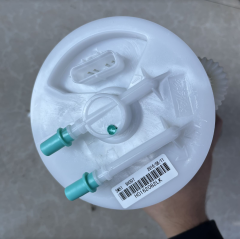 FORD FOCUS GENUINE PARTS 5M519H307LJ 5M51-9H307-LJ FUEL INJECTION PUMP MODULE ASSEMBLY