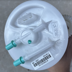 FORD FOCUS GENUINE PARTS 5M519H307LJ 5M51-9H307-LJ FUEL INJECTION PUMP MODULE ASSEMBLY