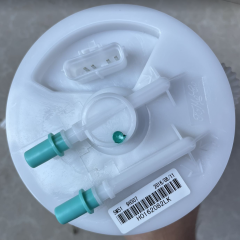 FORD FOCUS GENUINE PARTS 5M519H307LJ 5M51-9H307-LJ FUEL INJECTION PUMP MODULE ASSEMBLY